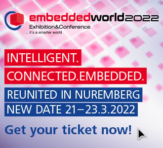 embedded-world-2022-Banner-ticket-static-330x300px